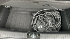 Hyundai INSTER 85kW 02 49kWh 5dr Auto Electric Hatchback